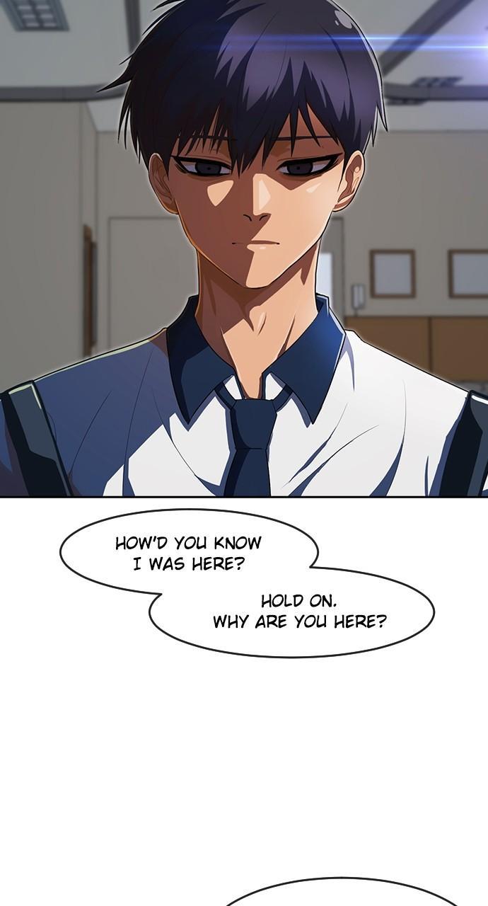The Girl from Random Chatting! Chap 207 - Next Chap 208