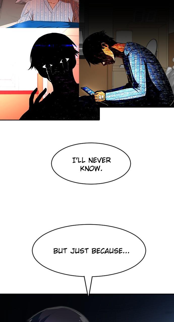 The Girl from Random Chatting! Chap 207 - Next Chap 208