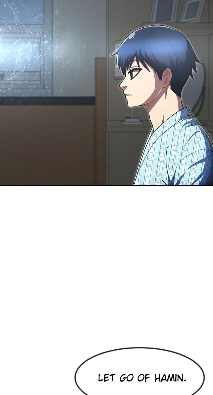 The Girl from Random Chatting! Chap 207 - Next Chap 208