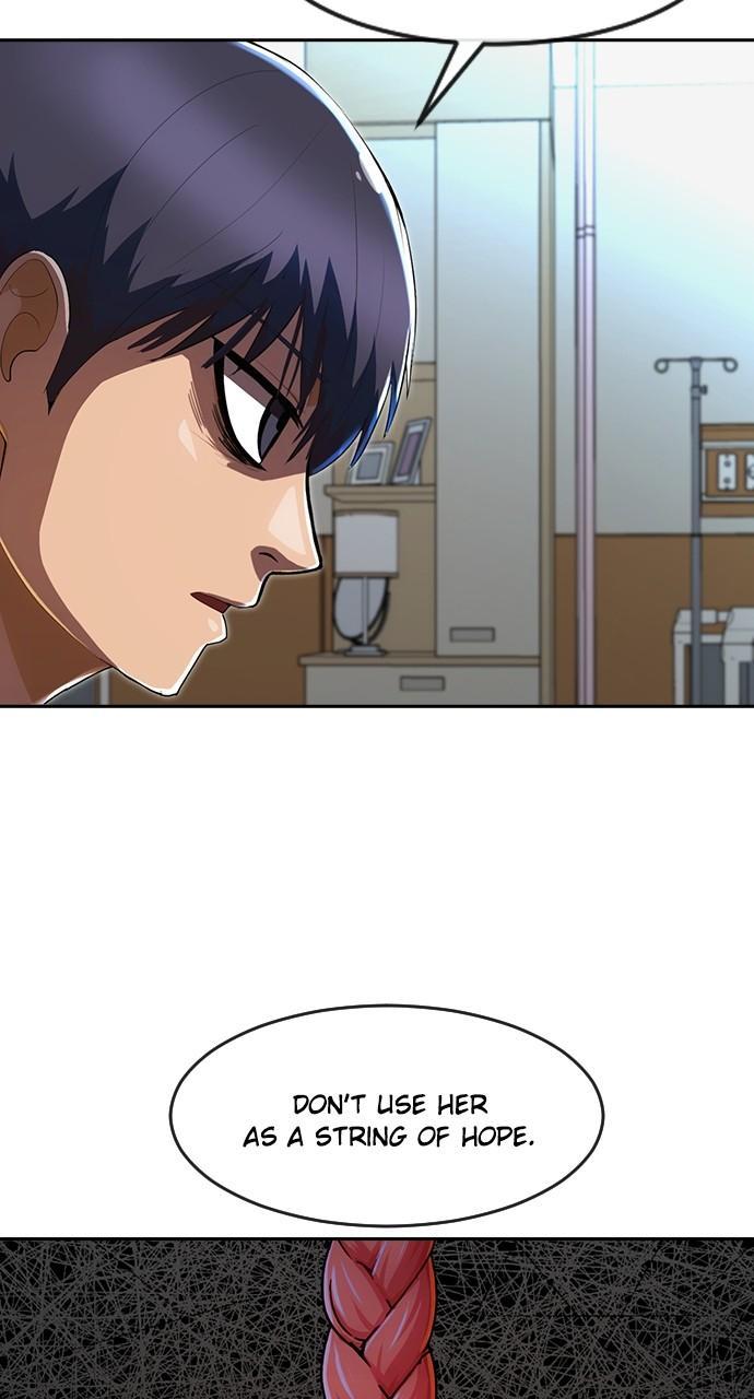 The Girl from Random Chatting! Chap 207 - Next Chap 208