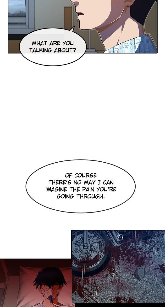 The Girl from Random Chatting! Chap 207 - Next Chap 208