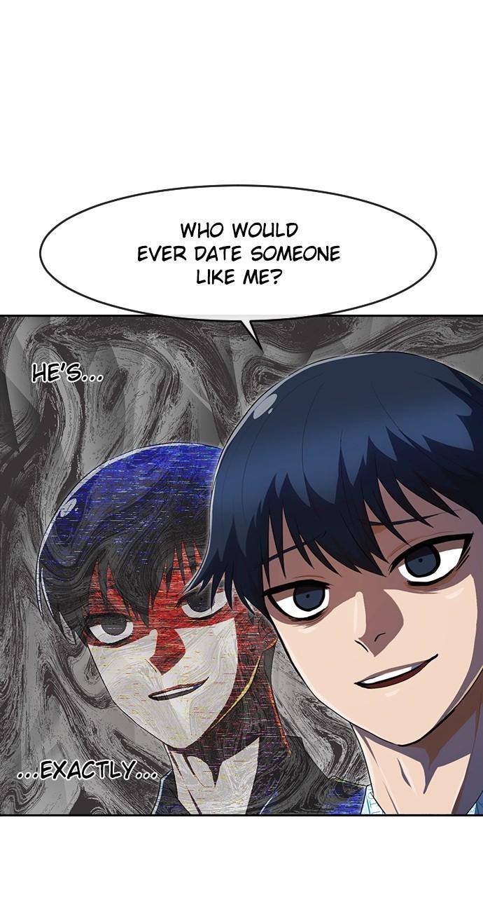 The Girl from Random Chatting! Chap 207 - Next Chap 208