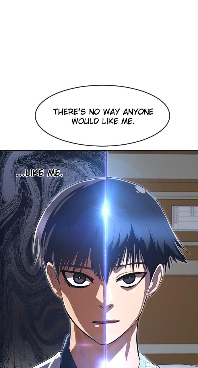 The Girl from Random Chatting! Chap 207 - Next Chap 208