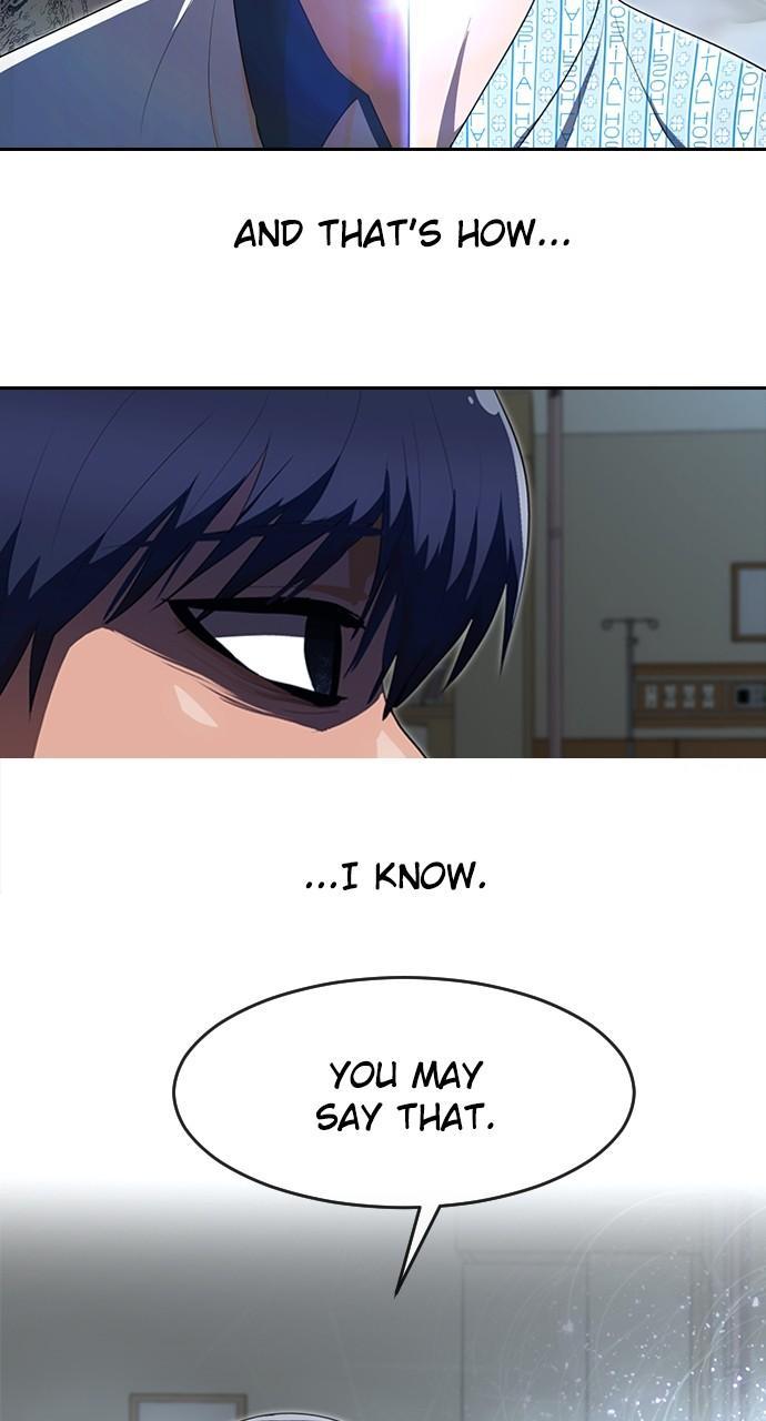 The Girl from Random Chatting! Chap 207 - Next Chap 208