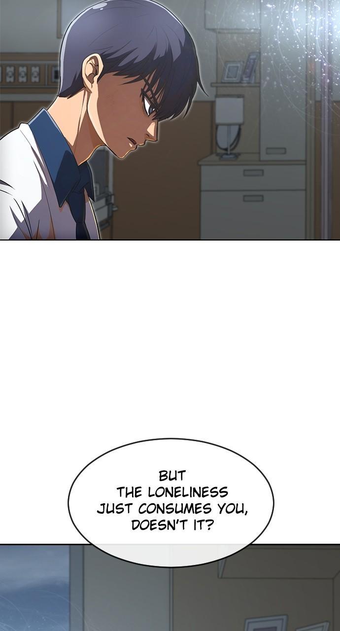 The Girl from Random Chatting! Chap 207 - Next Chap 208