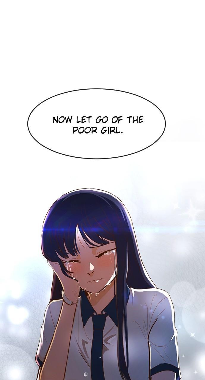 The Girl from Random Chatting! Chap 207 - Next Chap 208
