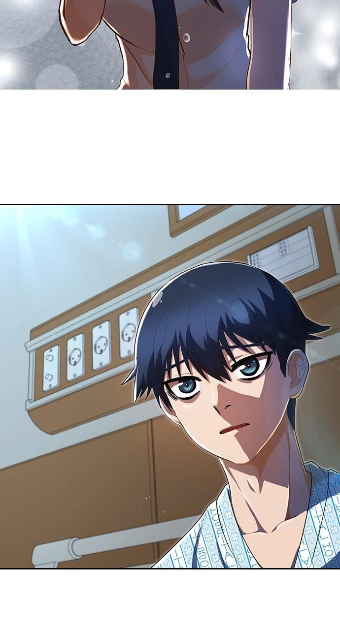 The Girl from Random Chatting! Chap 207 - Next Chap 208
