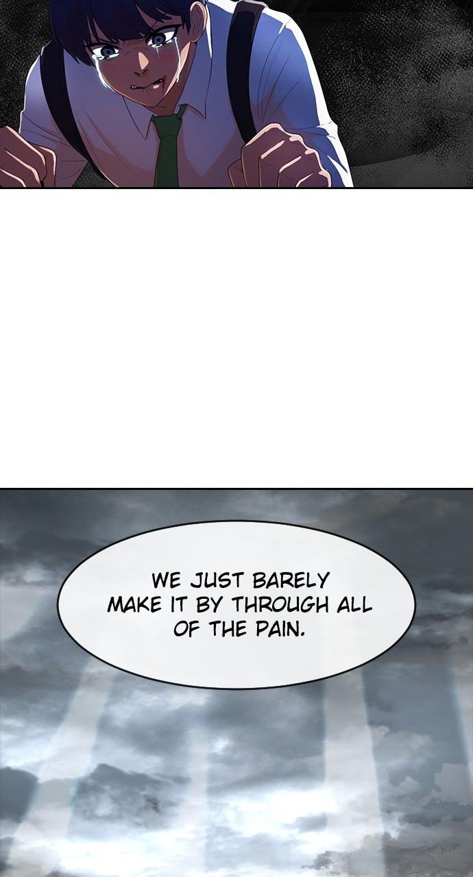 The Girl from Random Chatting! Chap 207 - Next Chap 208