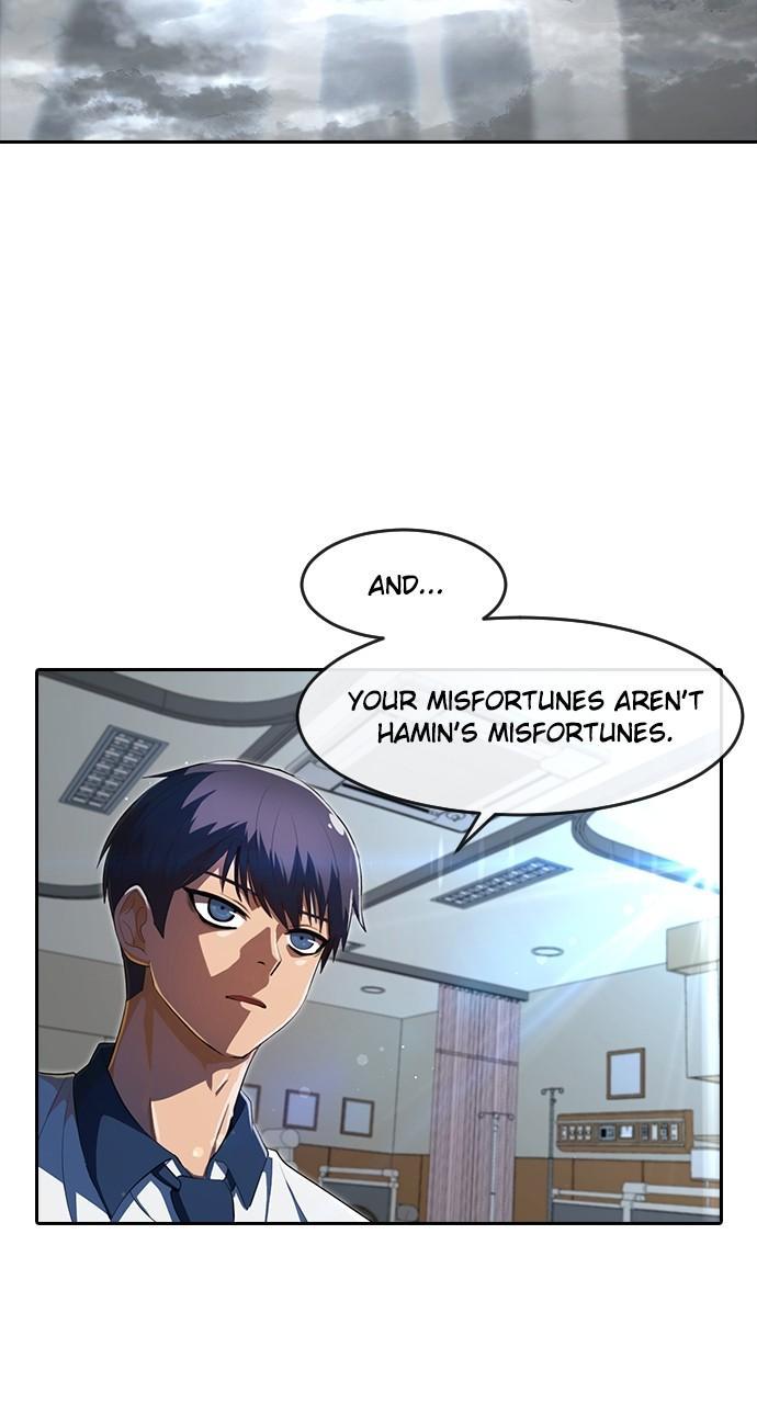 The Girl from Random Chatting! Chap 207 - Next Chap 208