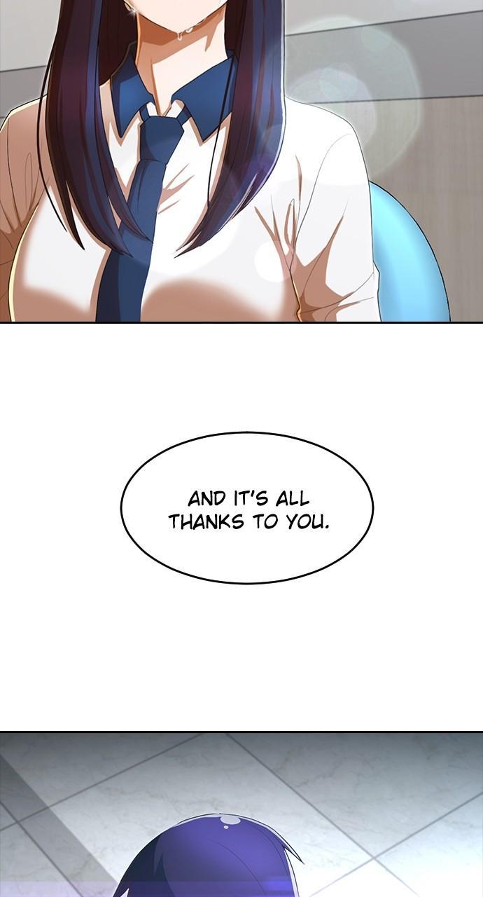 The Girl from Random Chatting! Chap 207 - Next Chap 208