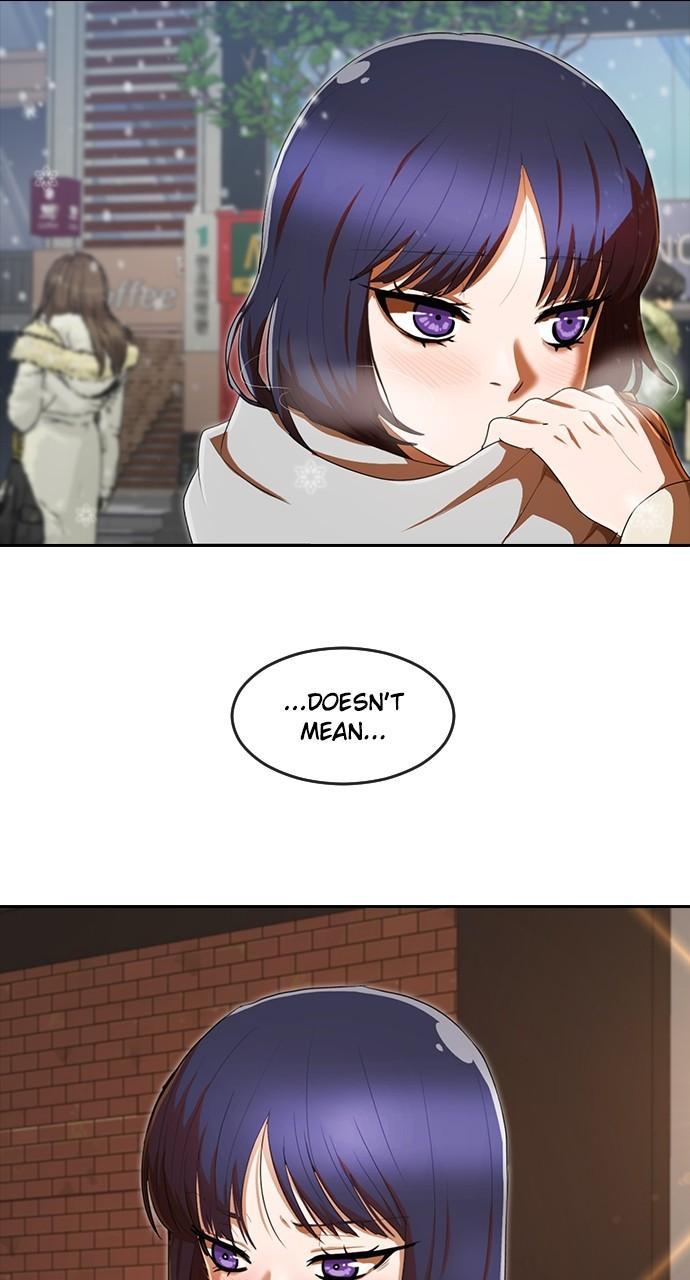 The Girl from Random Chatting! Chap 207 - Next Chap 208