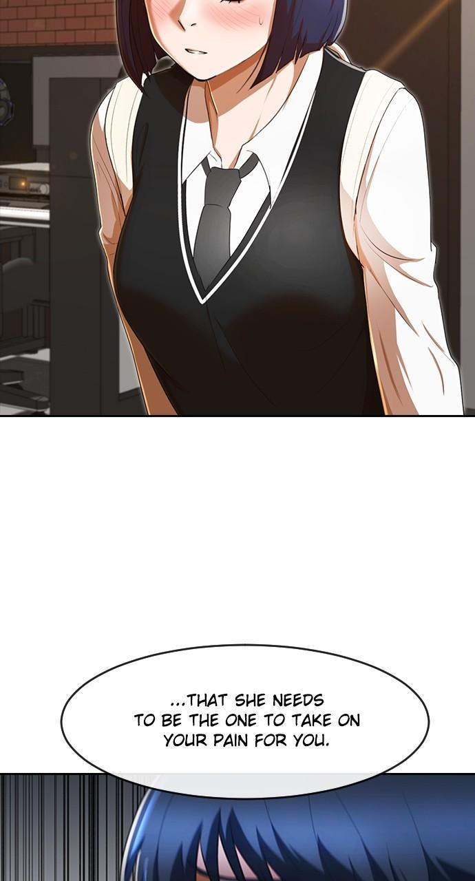 The Girl from Random Chatting! Chap 207 - Next Chap 208