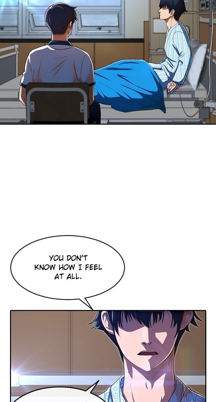 The Girl from Random Chatting! Chap 207 - Next Chap 208