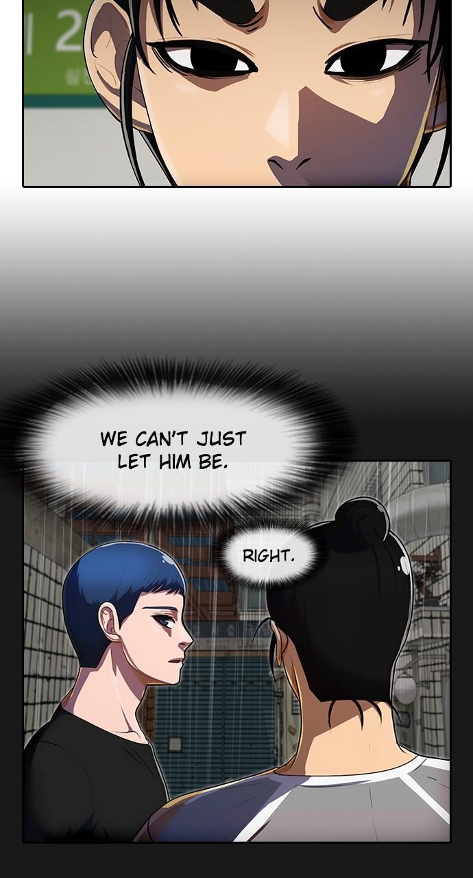 The Girl from Random Chatting! Chap 207 - Next Chap 208