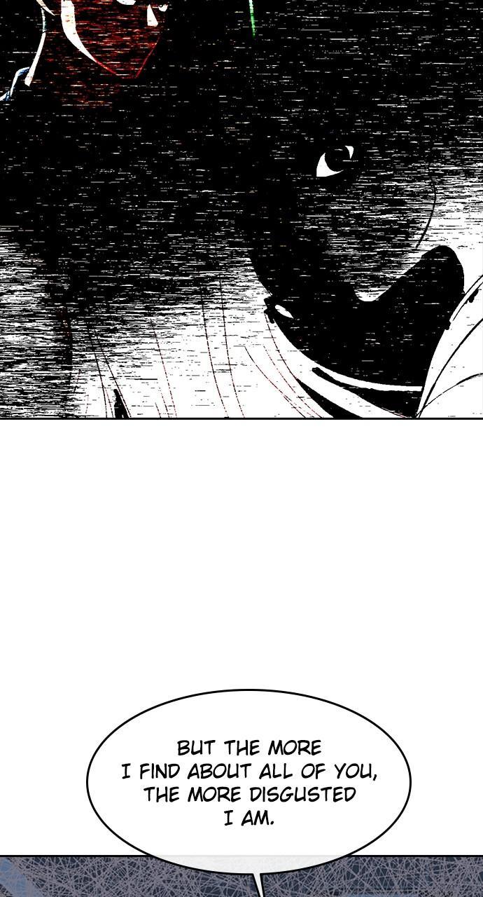 The Girl from Random Chatting! Chap 207 - Next Chap 208