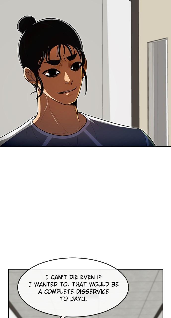 The Girl from Random Chatting! Chap 207 - Next Chap 208