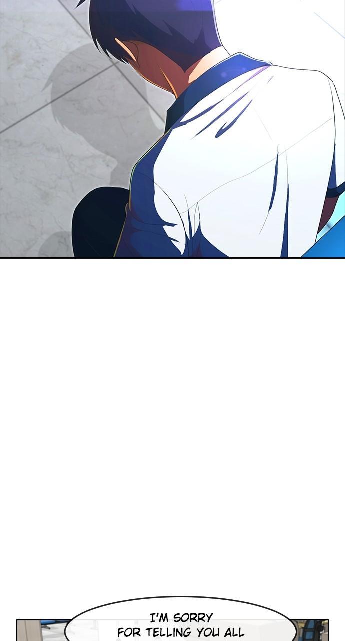 The Girl from Random Chatting! Chap 207 - Next Chap 208
