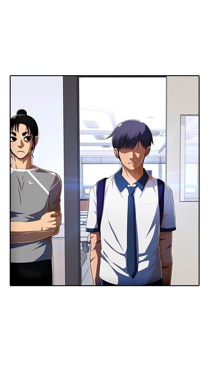 The Girl from Random Chatting! Chap 207 - Next Chap 208