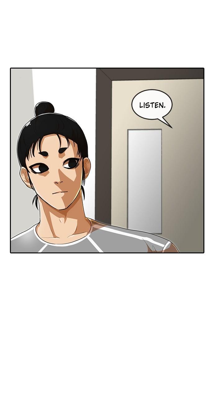 The Girl from Random Chatting! Chap 207 - Next Chap 208
