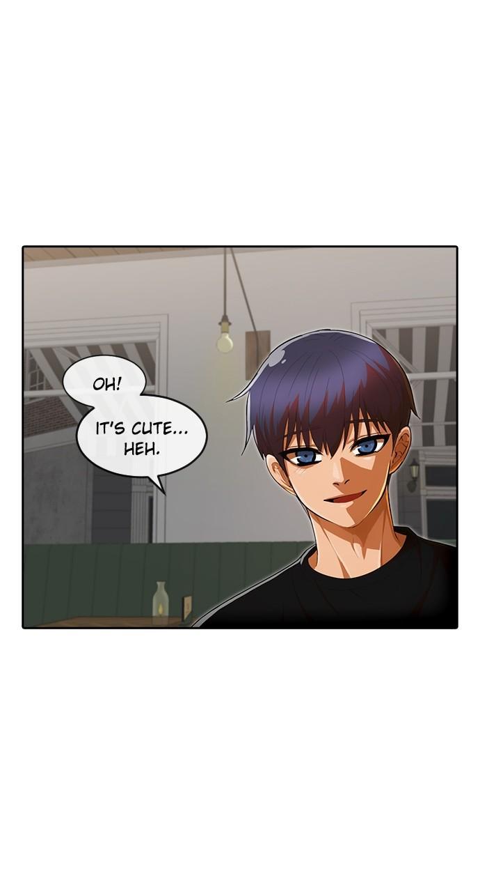 The Girl from Random Chatting! Chap 207 - Next Chap 208