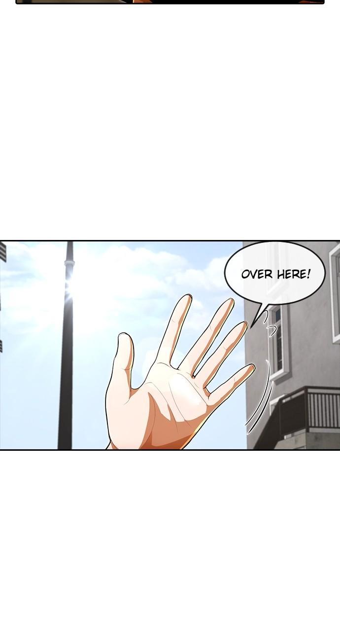 The Girl from Random Chatting! Chap 207 - Next Chap 208