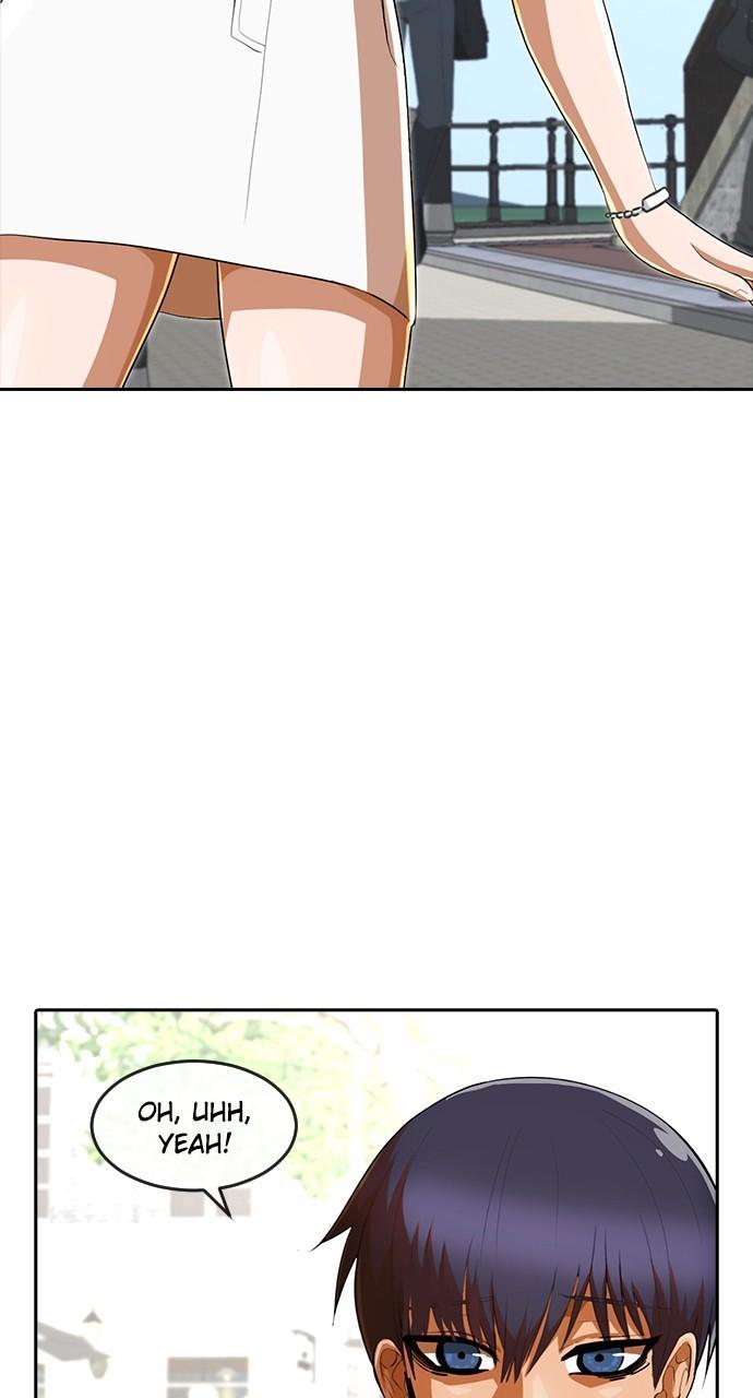 The Girl from Random Chatting! Chap 207 - Next Chap 208