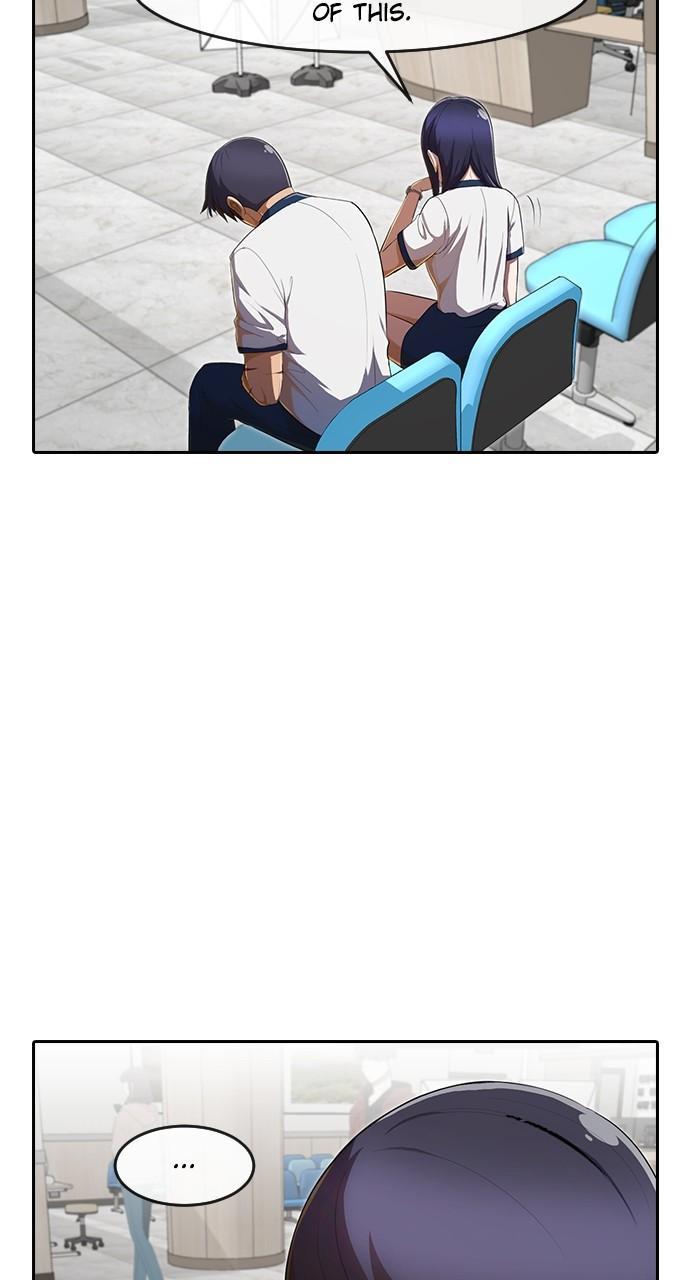 The Girl from Random Chatting! Chap 207 - Next Chap 208