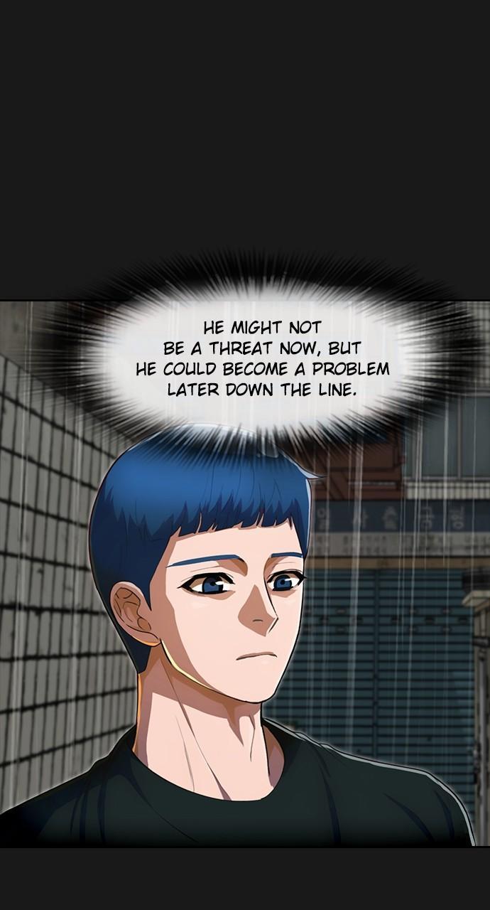 The Girl from Random Chatting! Chap 207 - Next Chap 208
