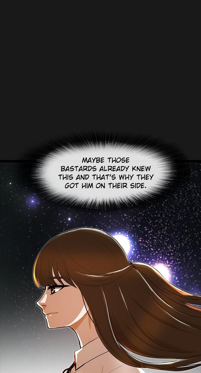 The Girl from Random Chatting! Chap 207 - Next Chap 208
