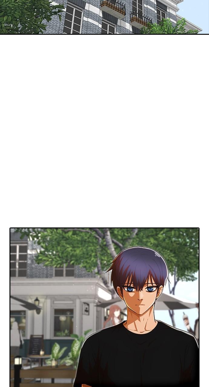 The Girl from Random Chatting! Chap 207 - Next Chap 208