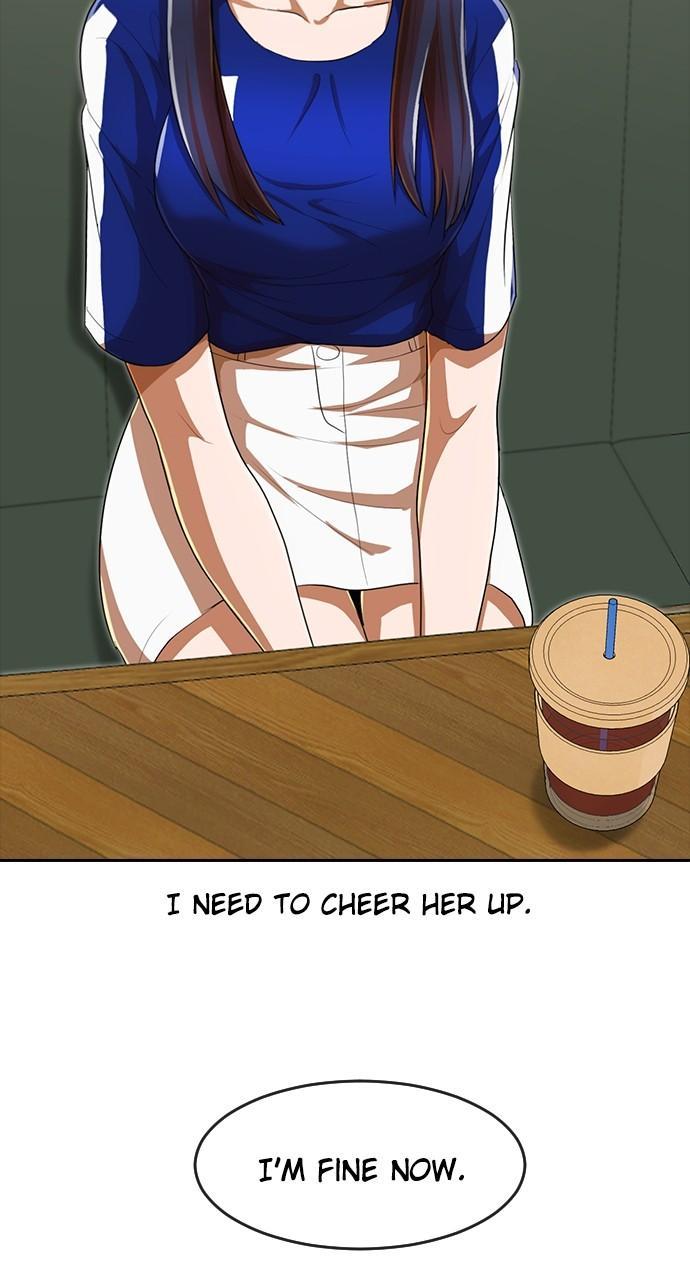 The Girl from Random Chatting! Chap 207 - Next Chap 208