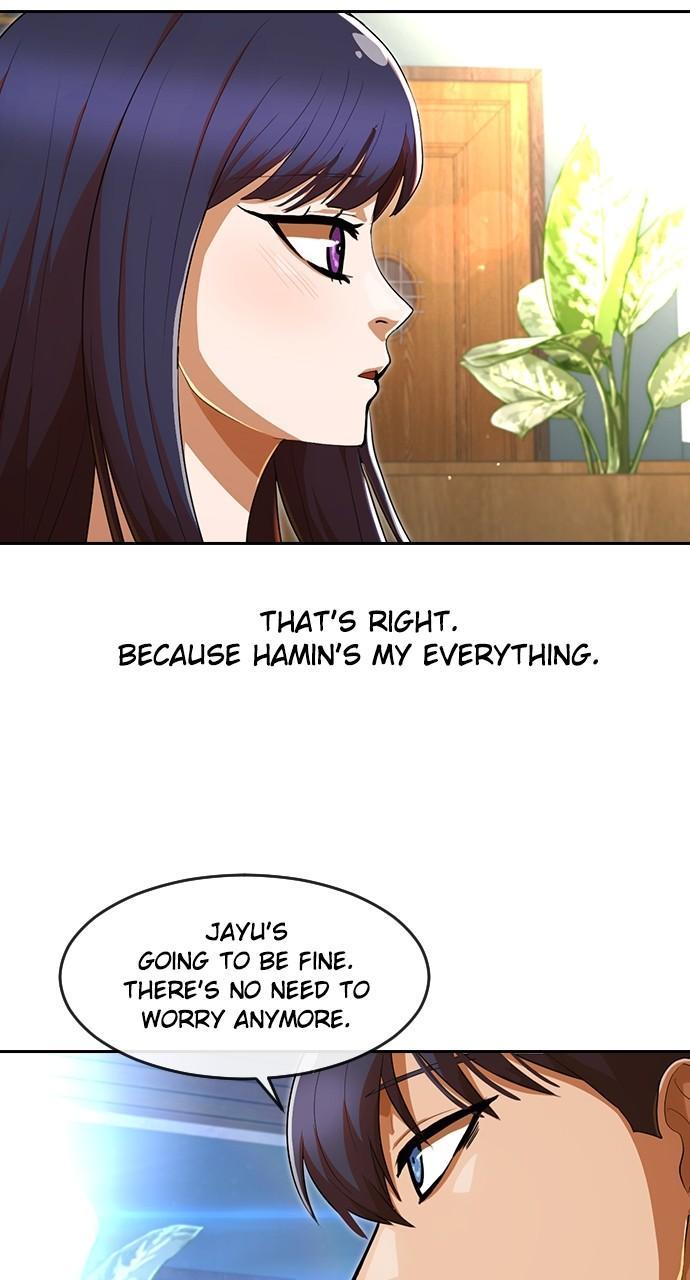 The Girl from Random Chatting! Chap 207 - Next Chap 208