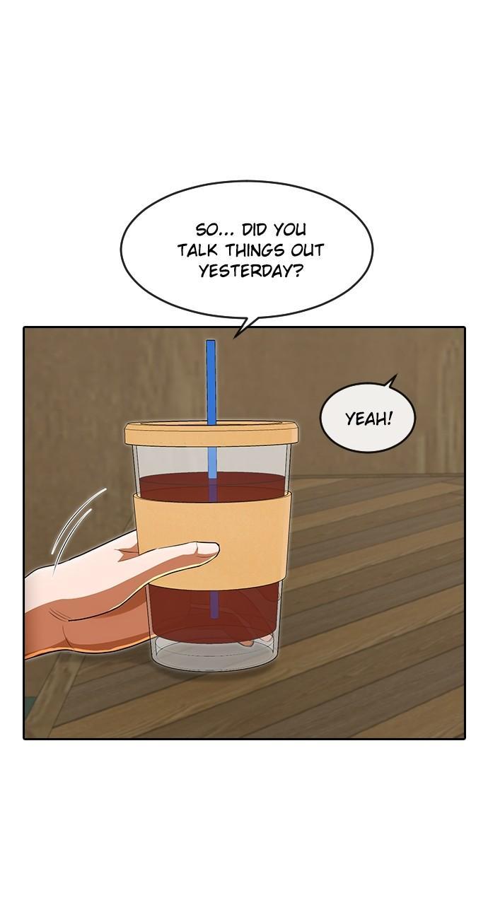 The Girl from Random Chatting! Chap 207 - Next Chap 208