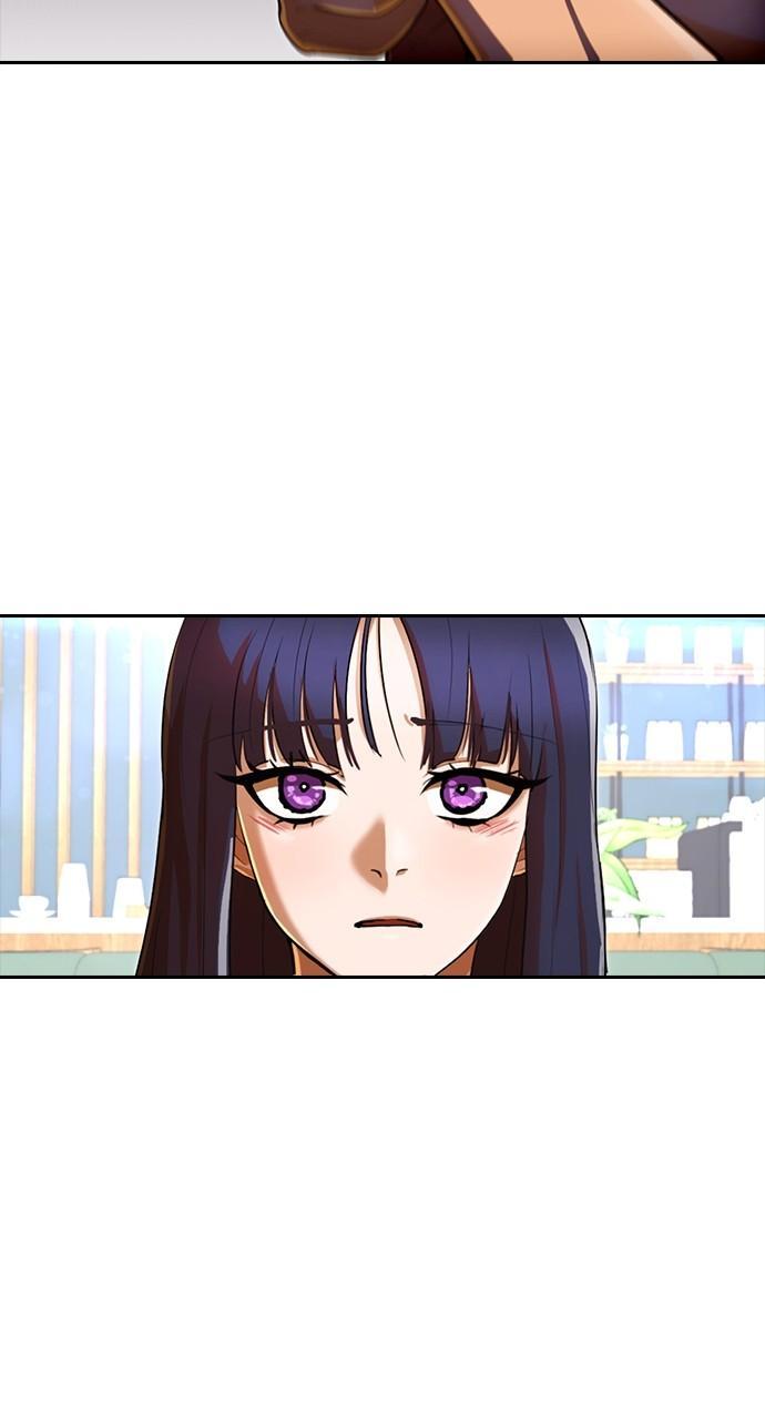 The Girl from Random Chatting! Chap 207 - Next Chap 208