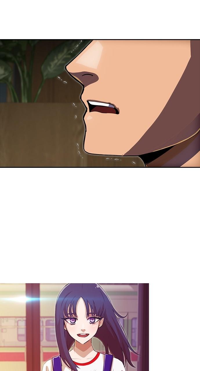 The Girl from Random Chatting! Chap 207 - Next Chap 208
