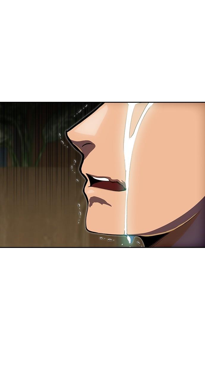 The Girl from Random Chatting! Chap 207 - Next Chap 208