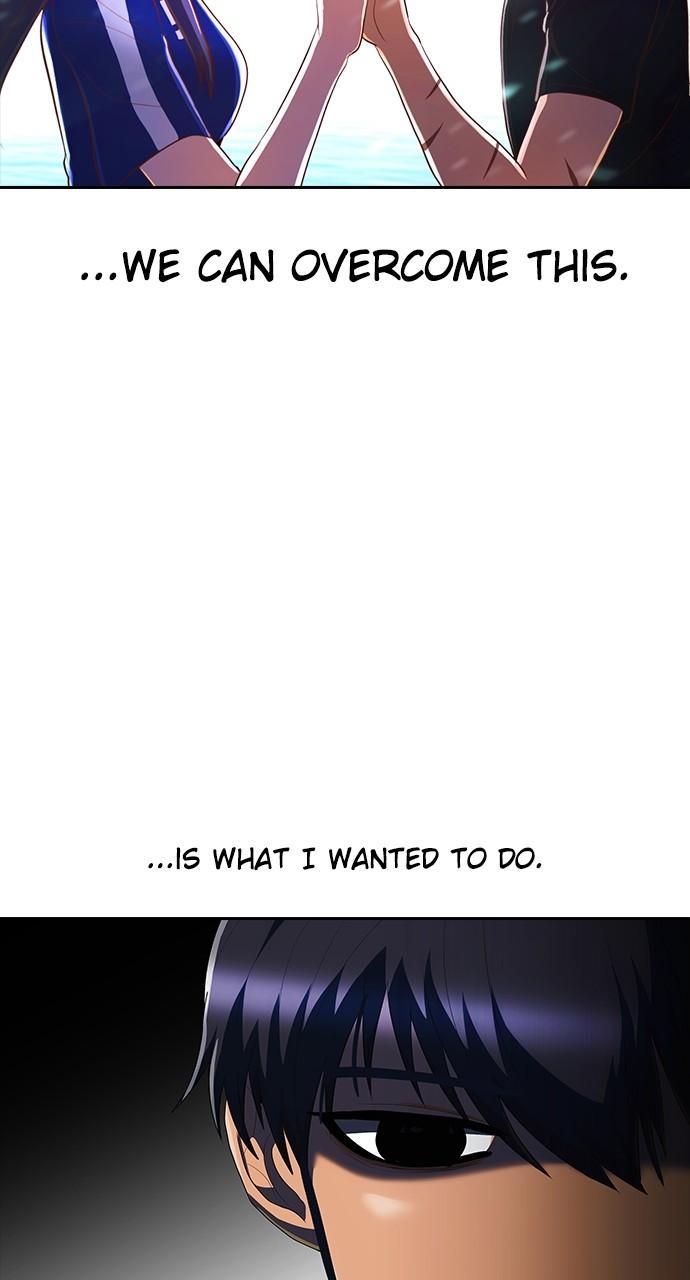 The Girl from Random Chatting! Chap 207 - Next Chap 208