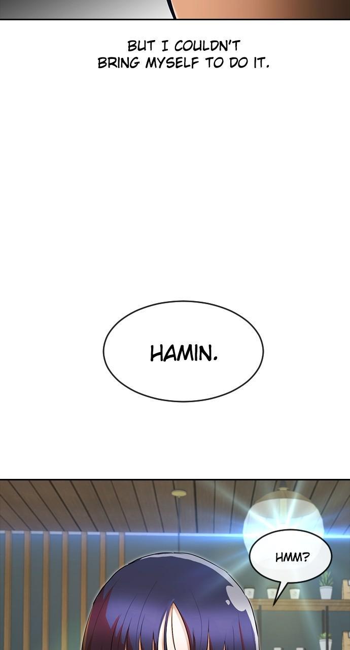 The Girl from Random Chatting! Chap 207 - Next Chap 208