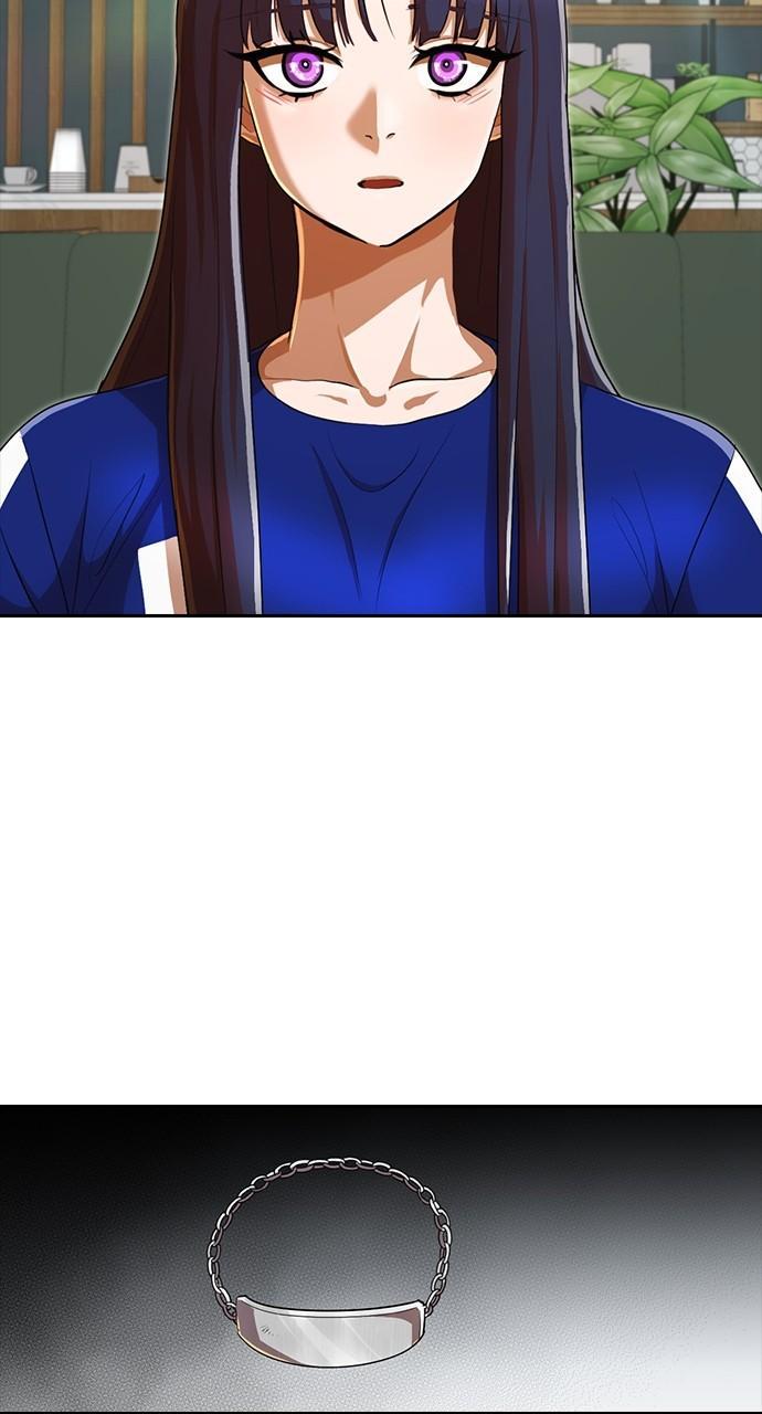The Girl from Random Chatting! Chap 207 - Next Chap 208