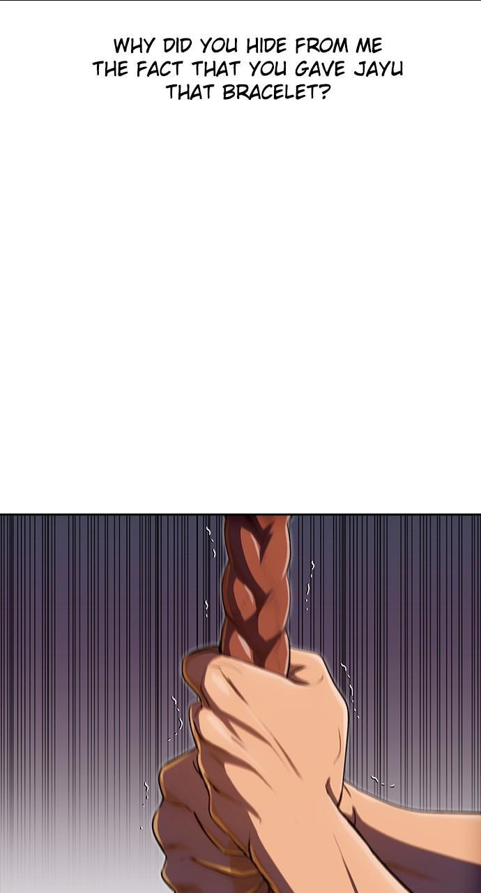 The Girl from Random Chatting! Chap 207 - Next Chap 208