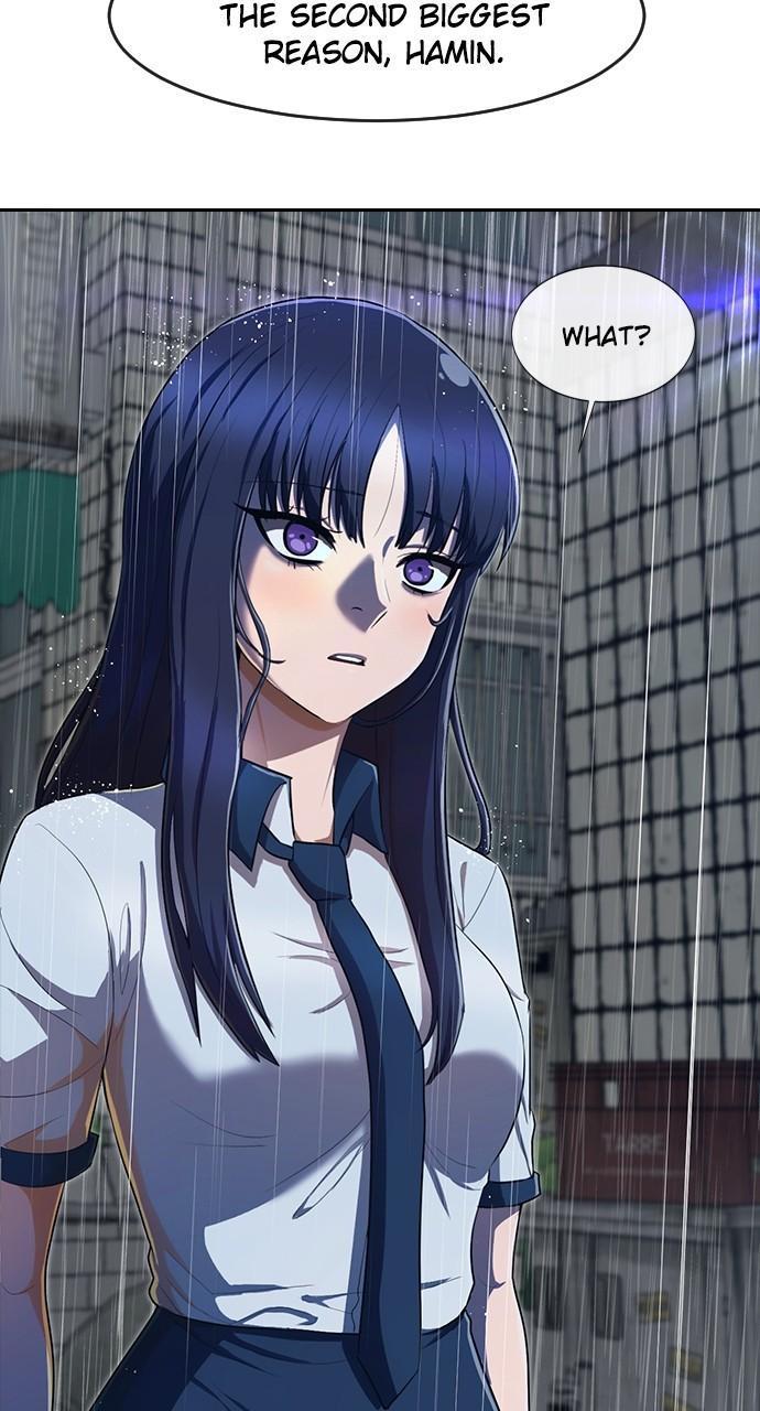 The Girl from Random Chatting! Chap 204 - Next Chap 205