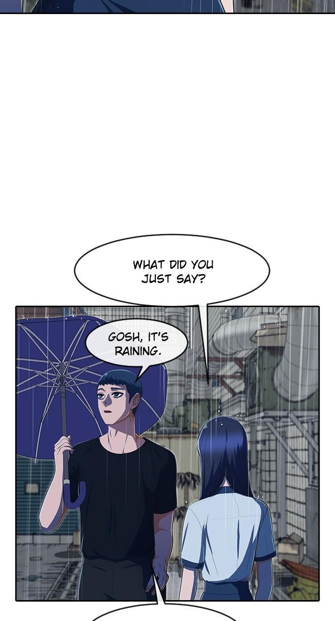 The Girl from Random Chatting! Chap 204 - Next Chap 205