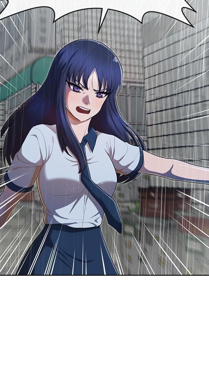 The Girl from Random Chatting! Chap 204 - Next Chap 205