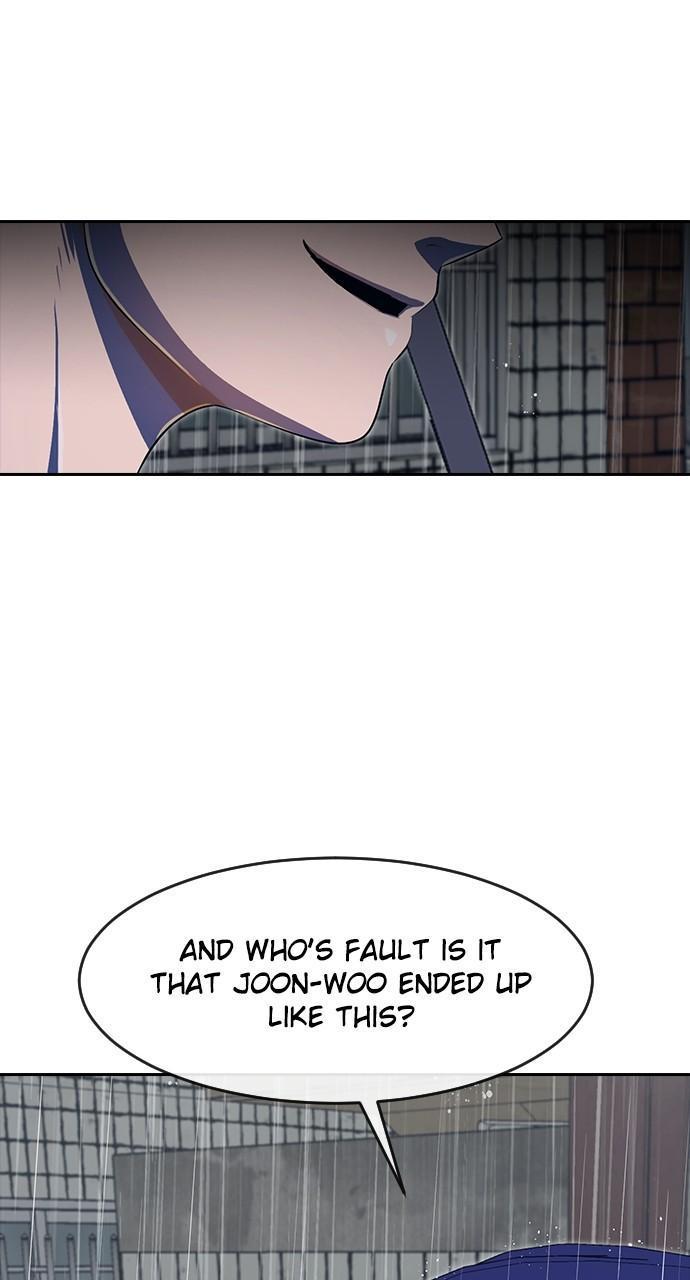 The Girl from Random Chatting! Chap 204 - Next Chap 205