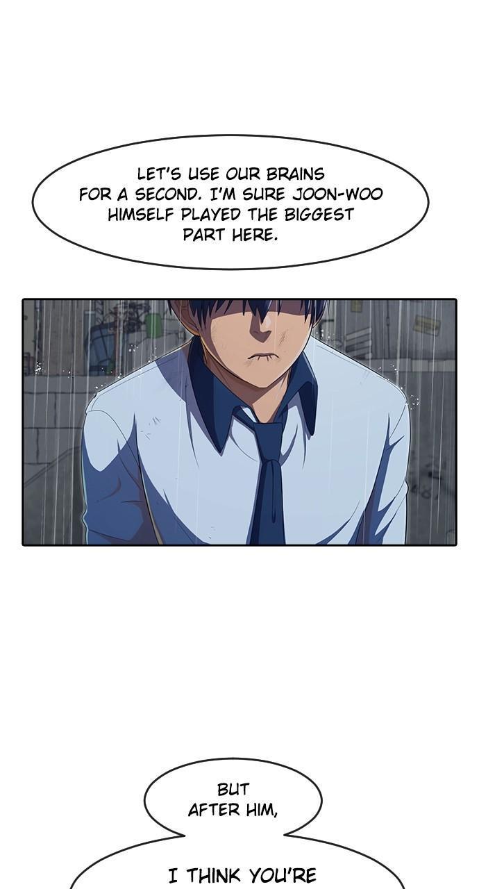 The Girl from Random Chatting! Chap 204 - Next Chap 205