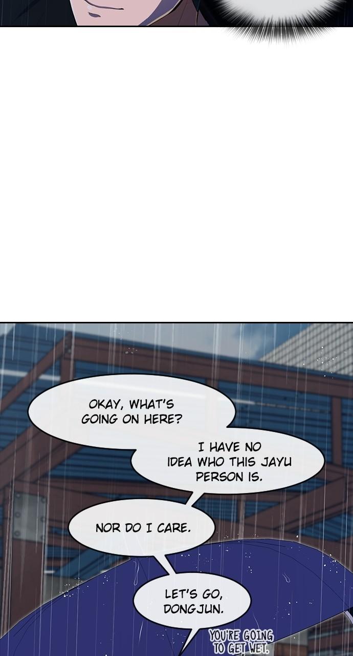 The Girl from Random Chatting! Chap 204 - Next Chap 205