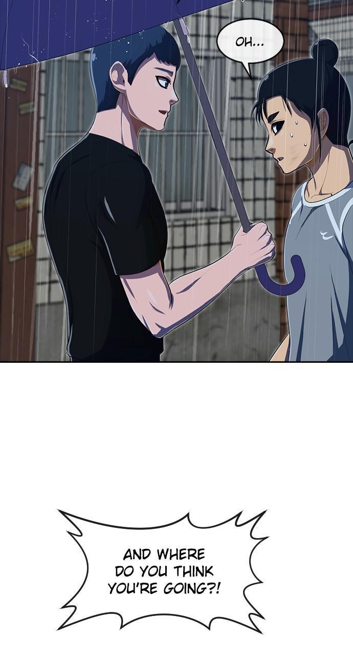 The Girl from Random Chatting! Chap 204 - Next Chap 205