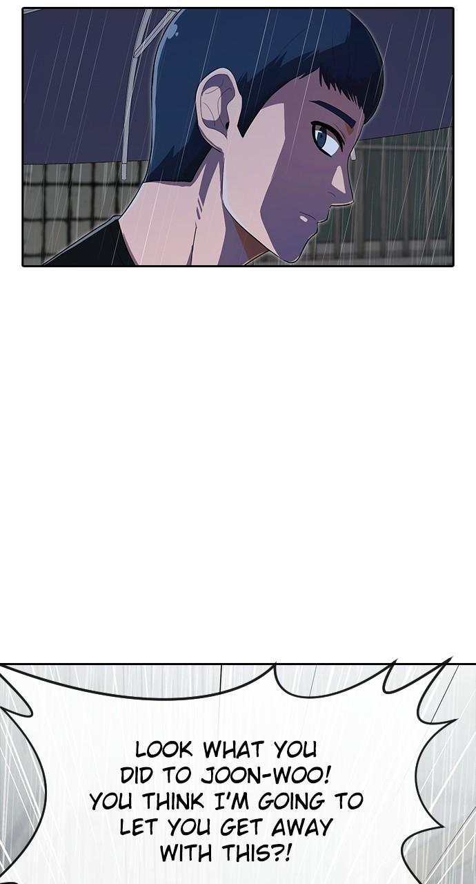 The Girl from Random Chatting! Chap 204 - Next Chap 205