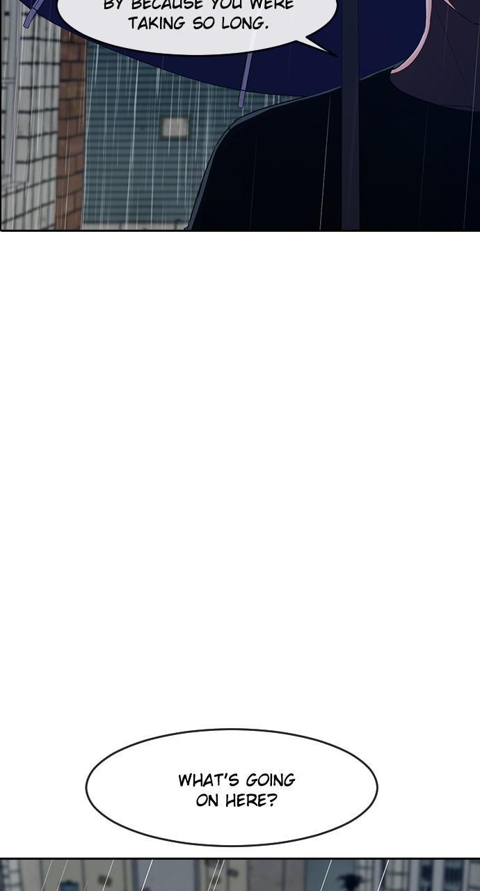 The Girl from Random Chatting! Chap 204 - Next Chap 205