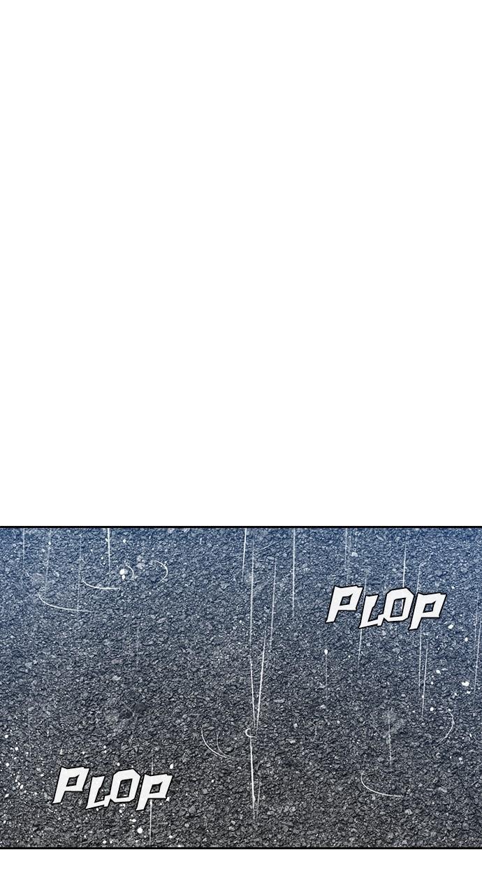 The Girl from Random Chatting! Chap 204 - Next Chap 205